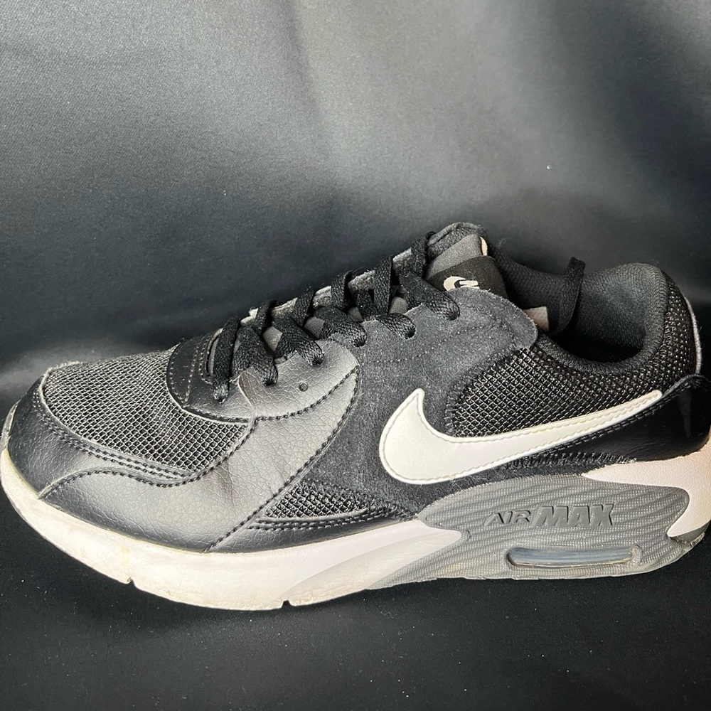 Nike Air Max Excee - Picture 1 of 5